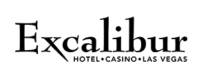 Excalibur Las Vegas Hotel & Casino small logo