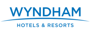 Wyndham Hotels & Resorts (1) logo