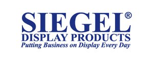 Siegel logo