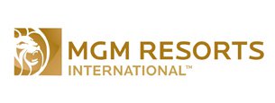 MGM Resorts logo