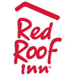Red Roof Inn small logo