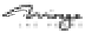 The Mirage Las Vegas Hotel & Casino small logo