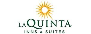 La Quinta Hotels